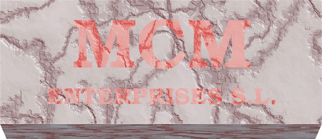MCM Enterprises